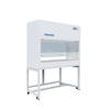کابینت جریان لامینار افقی BBS-H800 Glanlab