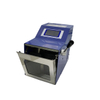 BFH-01/BFH-02 Sterile Homogenizer with Large LCD Display GlanLab