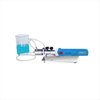 BK-OH25/BK-OH25D Online Homogenizer GlanLab
