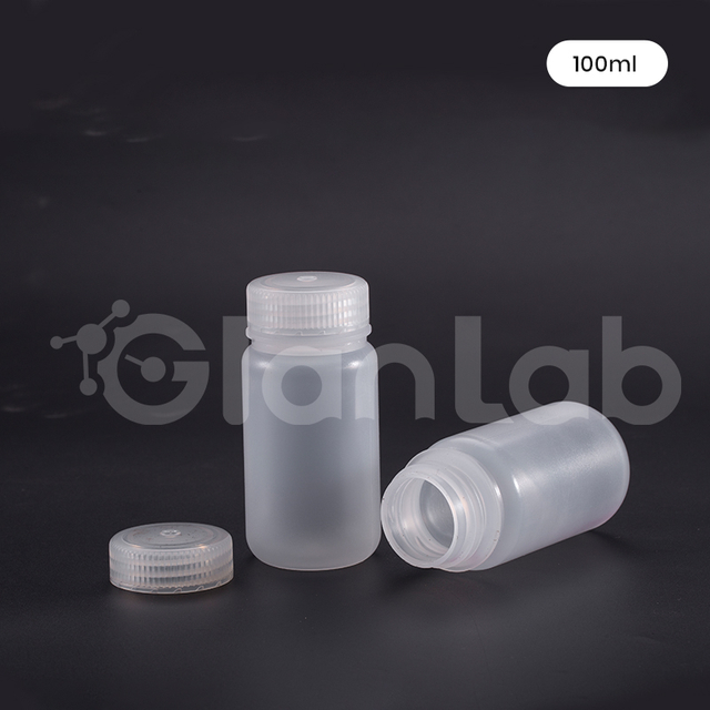 100ml Centrifuge Bottle