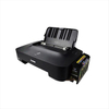 BK-AA4530F Atomic Absorption Spectrophotometer GlanLab