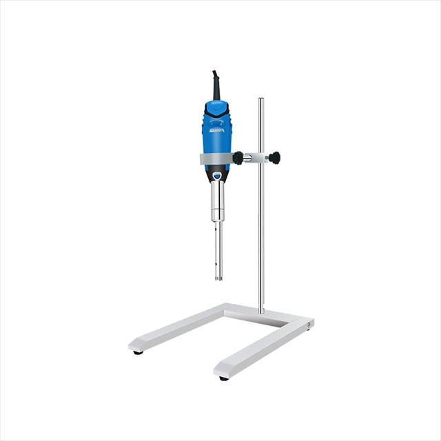 BK-H6B Handheld High-Speed Homogenizer GlanLab