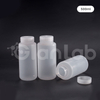 500ml Centrifuge Bottle