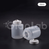 750ml Flat Bottomed Centrifuge Bottle