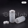 500ml High Speed Centrifuge Bottle