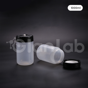 1000ml Centrifuge Bottle