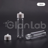 50ml Polycarbonate Centrifuge Tube Transparent