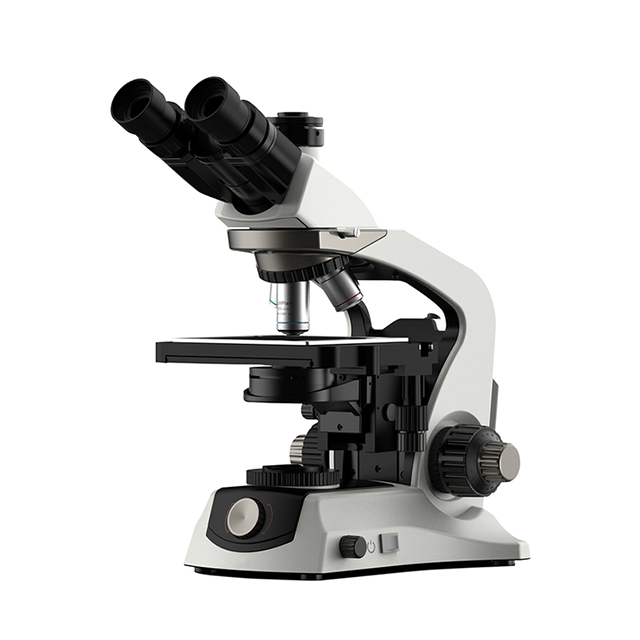 TL36 Biological Microscope