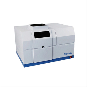 BK-AA4530F Atomic Absorption Spectrophotometer GlanLab