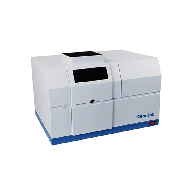 BK-AA4530F atom abszorpciós spektrofotométer