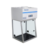 Compounding Hood BBS-V500,V600,V700 BYKG-V Series GlanLab