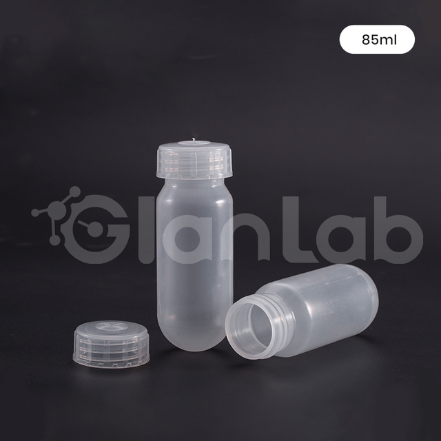 85ml Centrifuge Tube