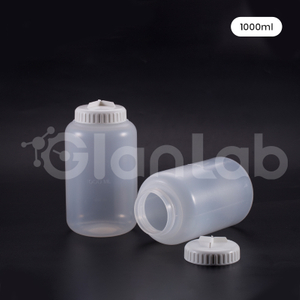 1000ml Centrifuge Bottle with Screw Cap