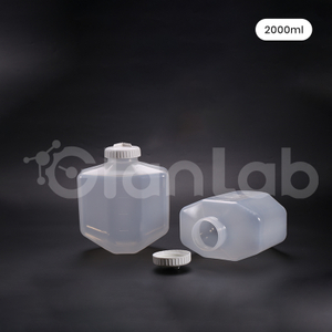 2000ml Centrifuge Bottle