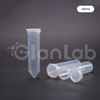 50 Ml Conical Centrifuge Tube