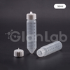 50ml Conical Graduated Centrifuge Tube