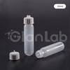 50ml Screw Cap Centrifuge Tube