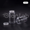 1000ml Low Speed Centrifuge Bottle